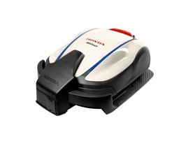 24YM-HRM1500-Miimo-15