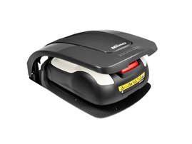 24YM-HRM1500-Miimo-16