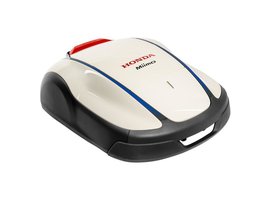 Miimo HRM2500