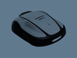 Miimo HRM2500