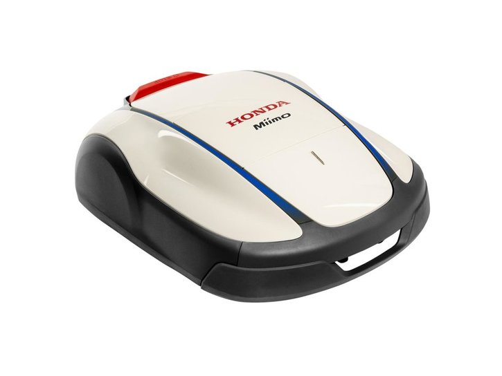 24YM-HRM2500-Miimo-01