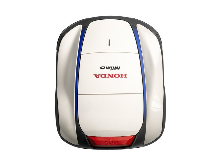 24YM-HRM2500-Miimo-02