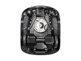 HRM2500E