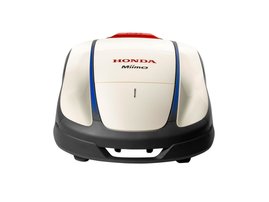 HRM2500E