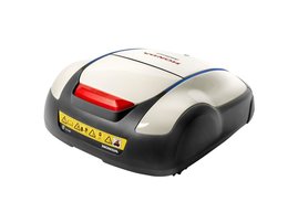 HRM2500E