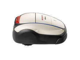 HRM2500E
