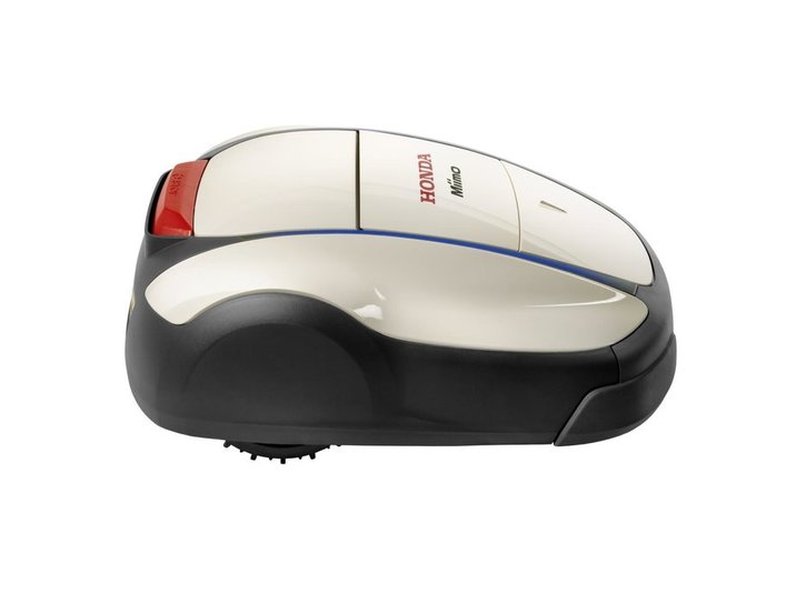 24YM-HRM2500-Miimo-06
