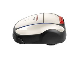 24YM-HRM2500-Miimo-07