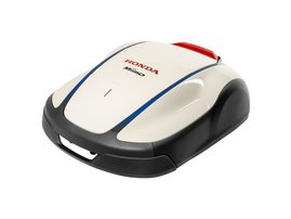 24YM-HRM2500-Miimo-09