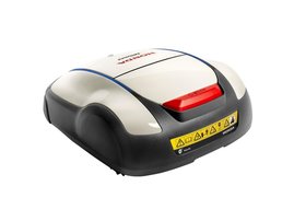 24YM-HRM2500-Miimo-10