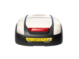 24YM-HRM2500-Miimo-11