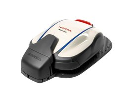 24YM-HRM2500-Miimo-13