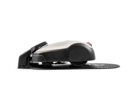 24YM-HRM2500-Miimo-16