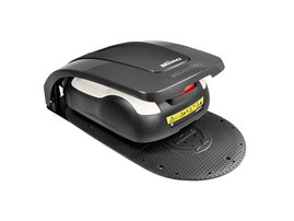 24YM-HRM2500-Miimo-17