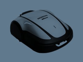 Miimo HRM4000 Live