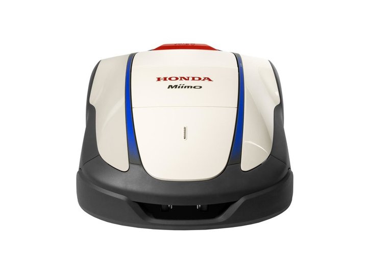 24YM-HRM4000-Miimo-02