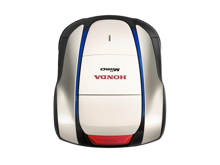 24YM-HRM4000-Miimo-03