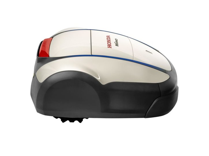 24YM-HRM4000-Miimo-05
