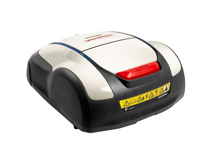 24YM-HRM4000-Miimo-06