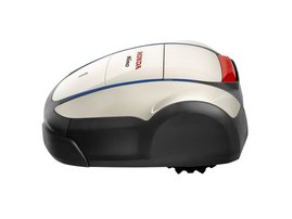 24YM-HRM4000-Miimo-07