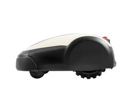 24YM-HRM4000-Miimo-08