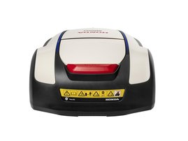 24YM-HRM4000-Miimo-10