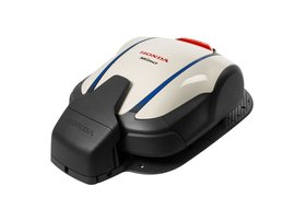 24YM-HRM4000-Miimo-12