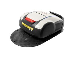 24YM-HRM4000-Miimo-13