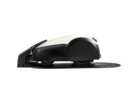 24YM-HRM4000-Miimo-14