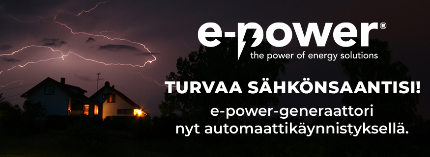 e-power - 23ym - 875