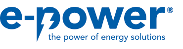 e-power - 23ym - logo